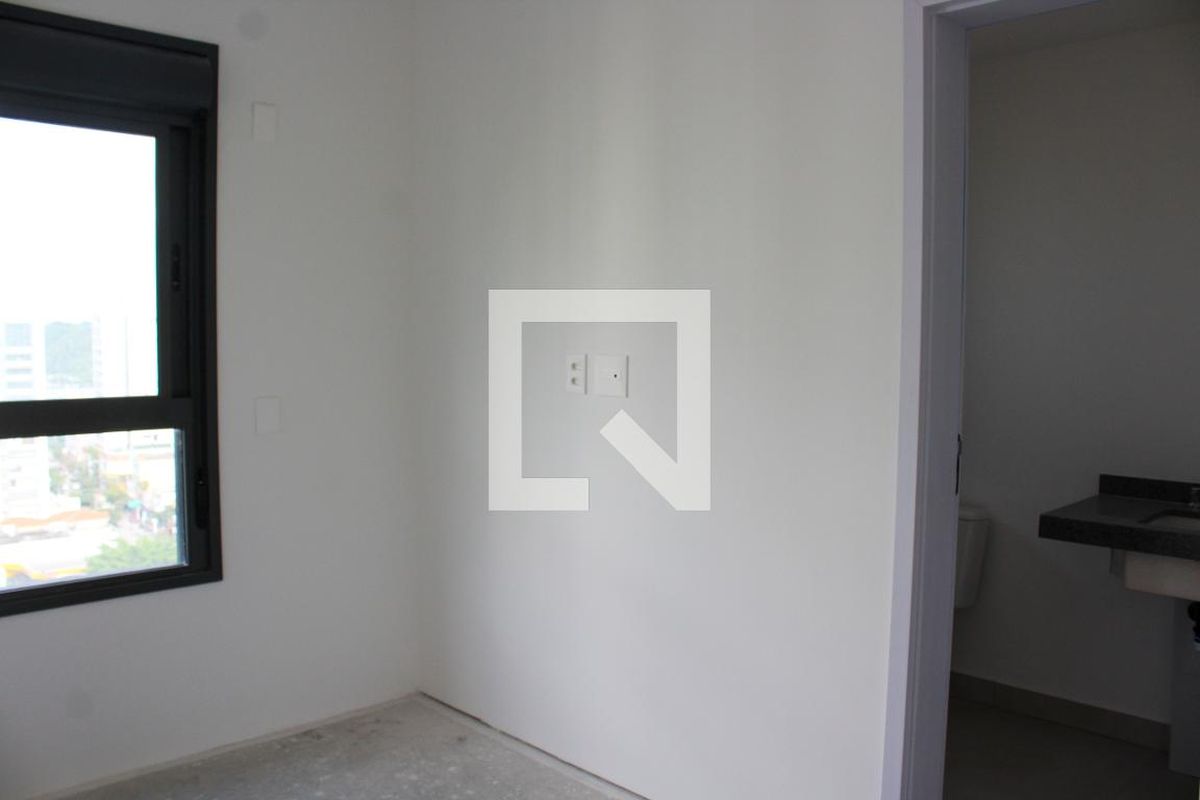 Foto 21
