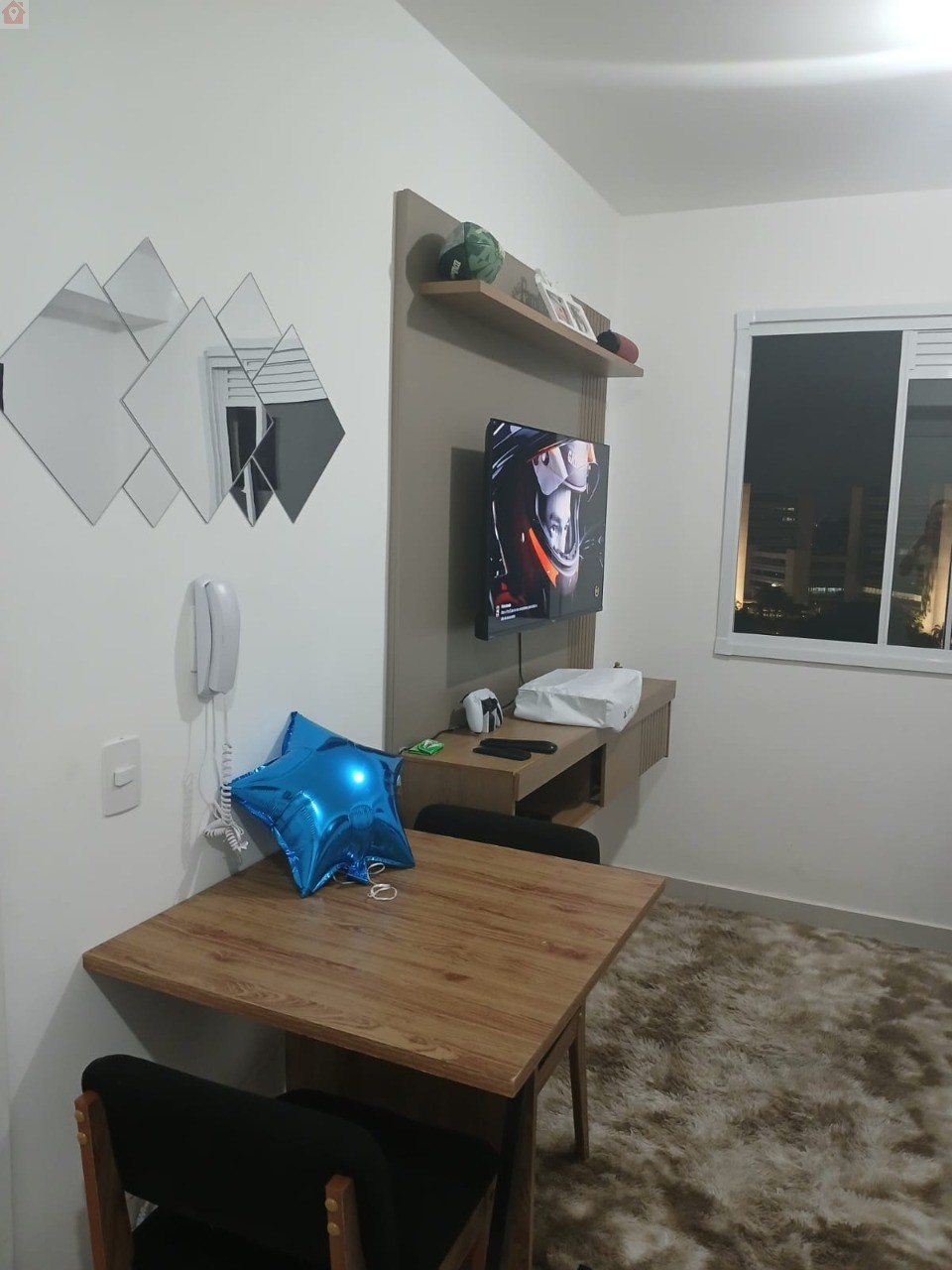 Foto 2