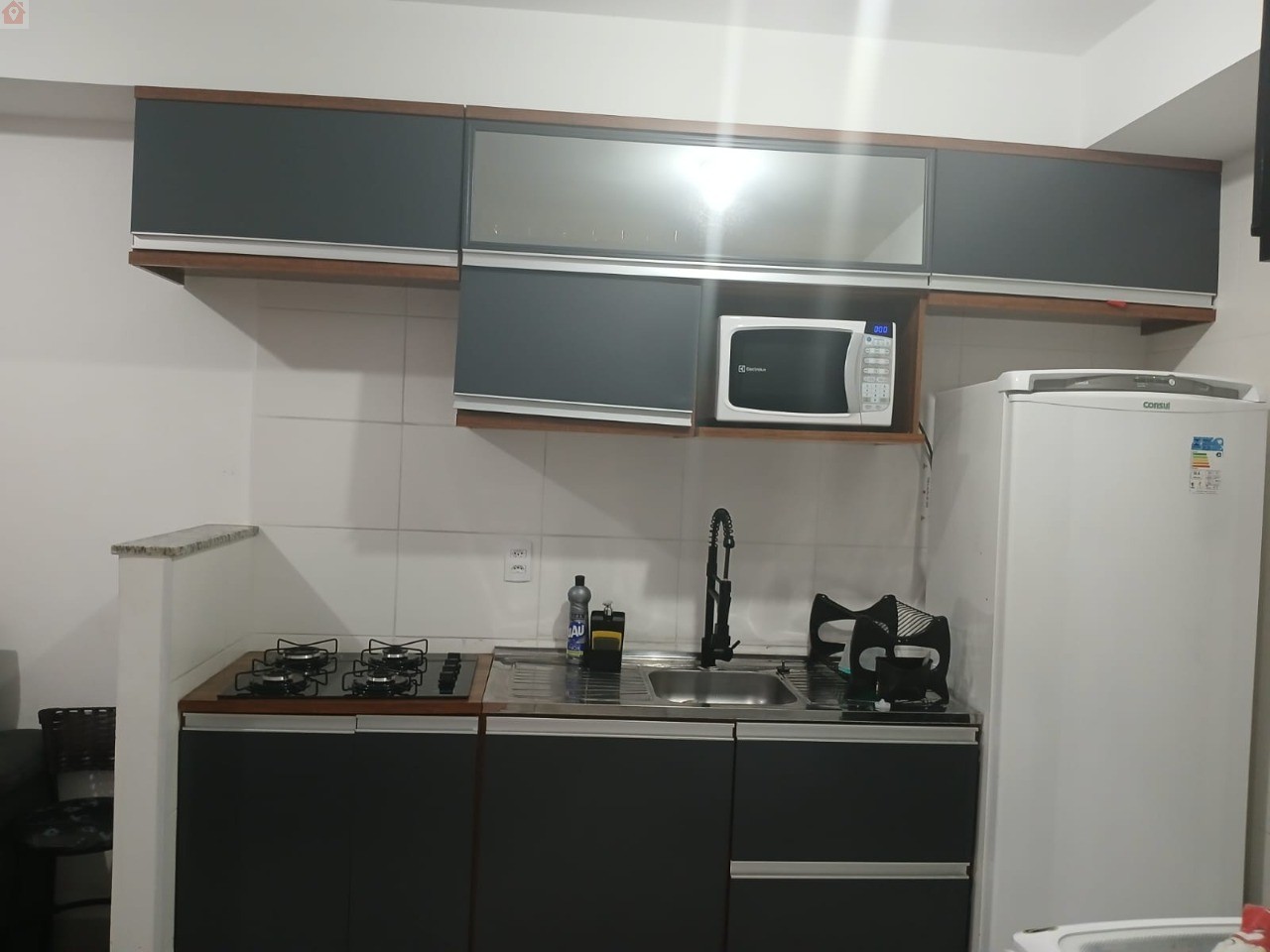 Foto 6