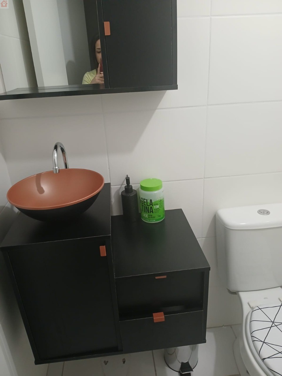 Foto 10
