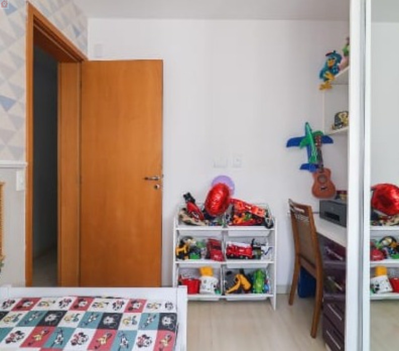 Foto 13