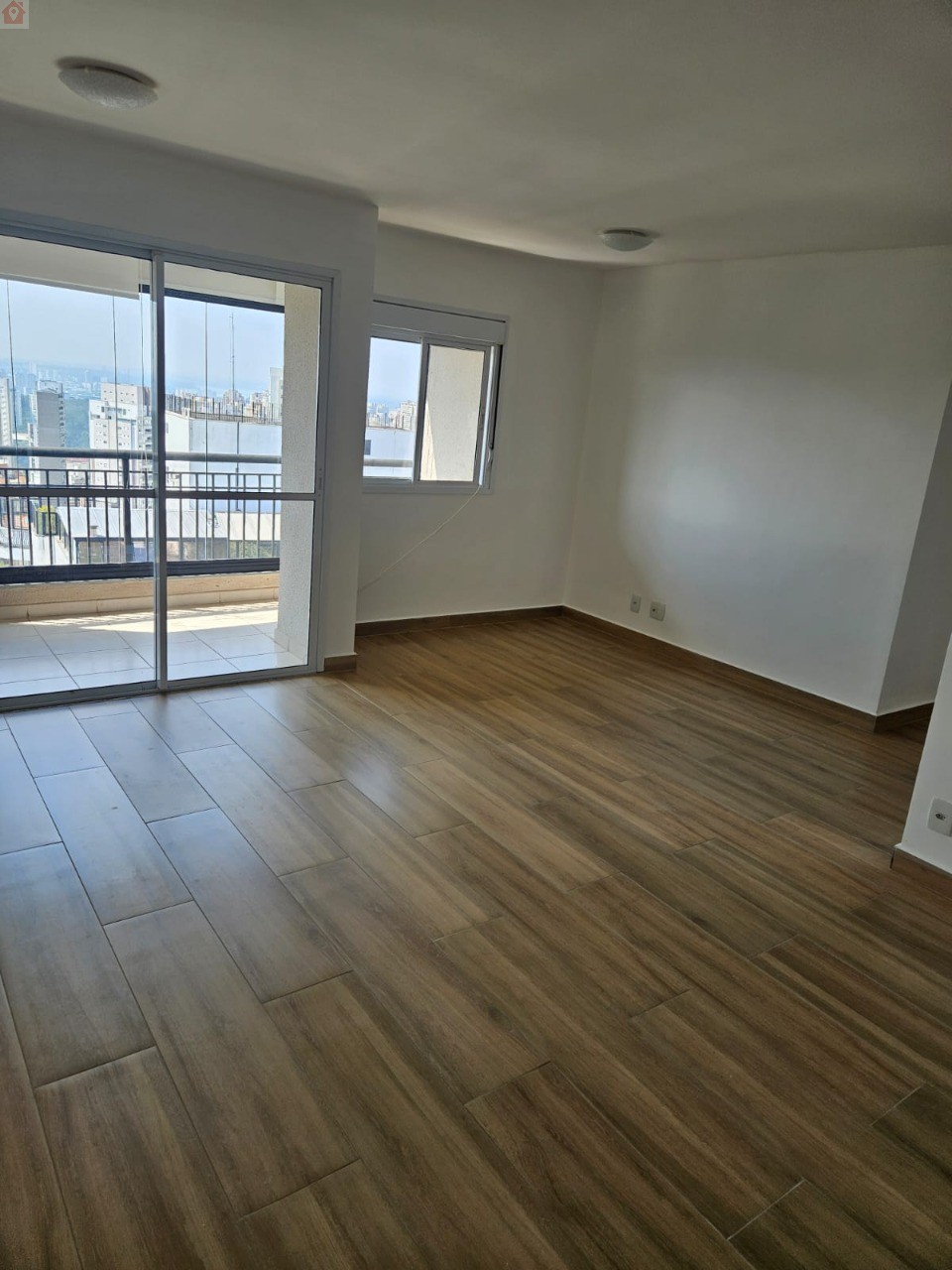 APARTAMENTO RESIDENCIAL em SÃO PAULO - SP, VILA SUZANA