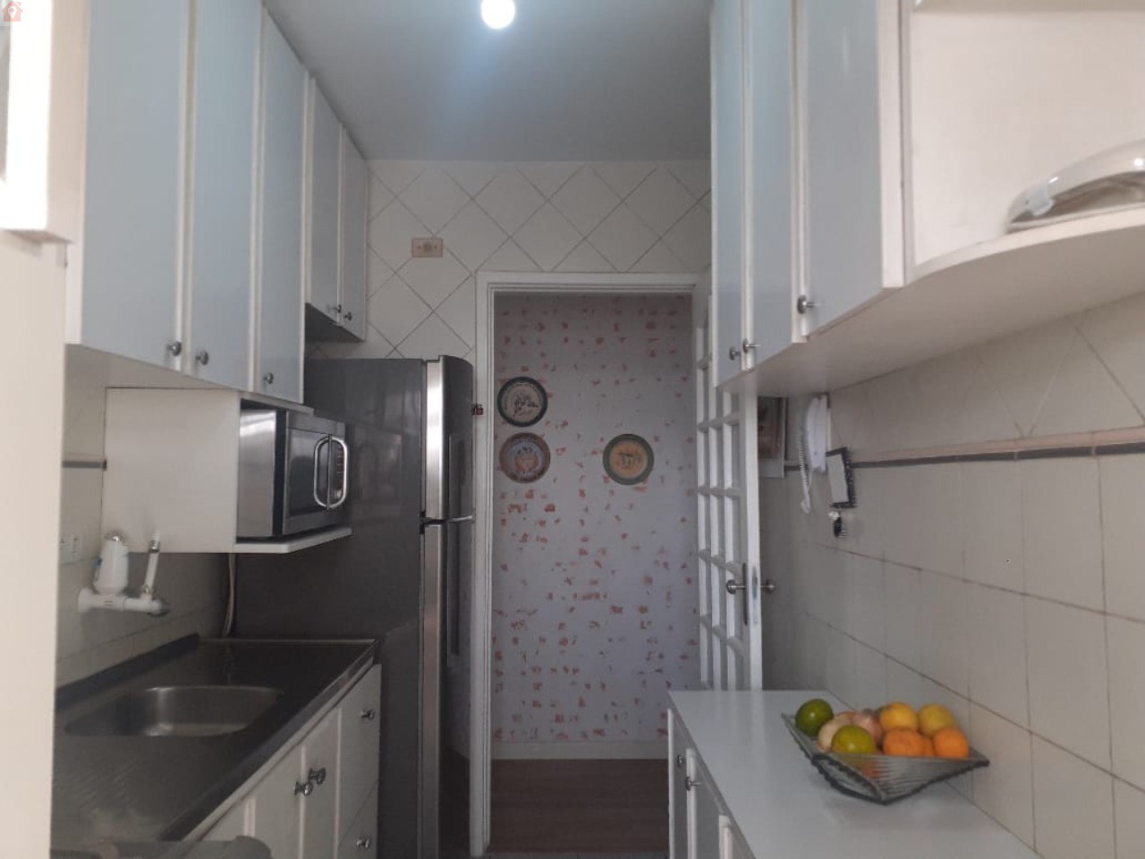 Foto 12