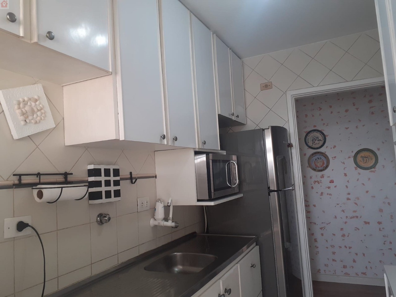 Foto 14