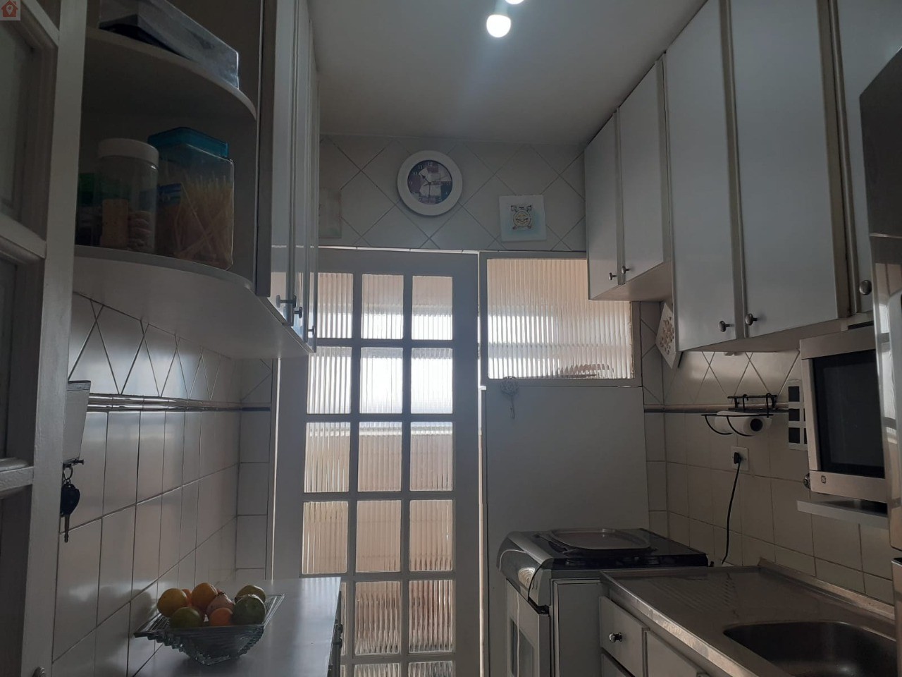 Foto 16