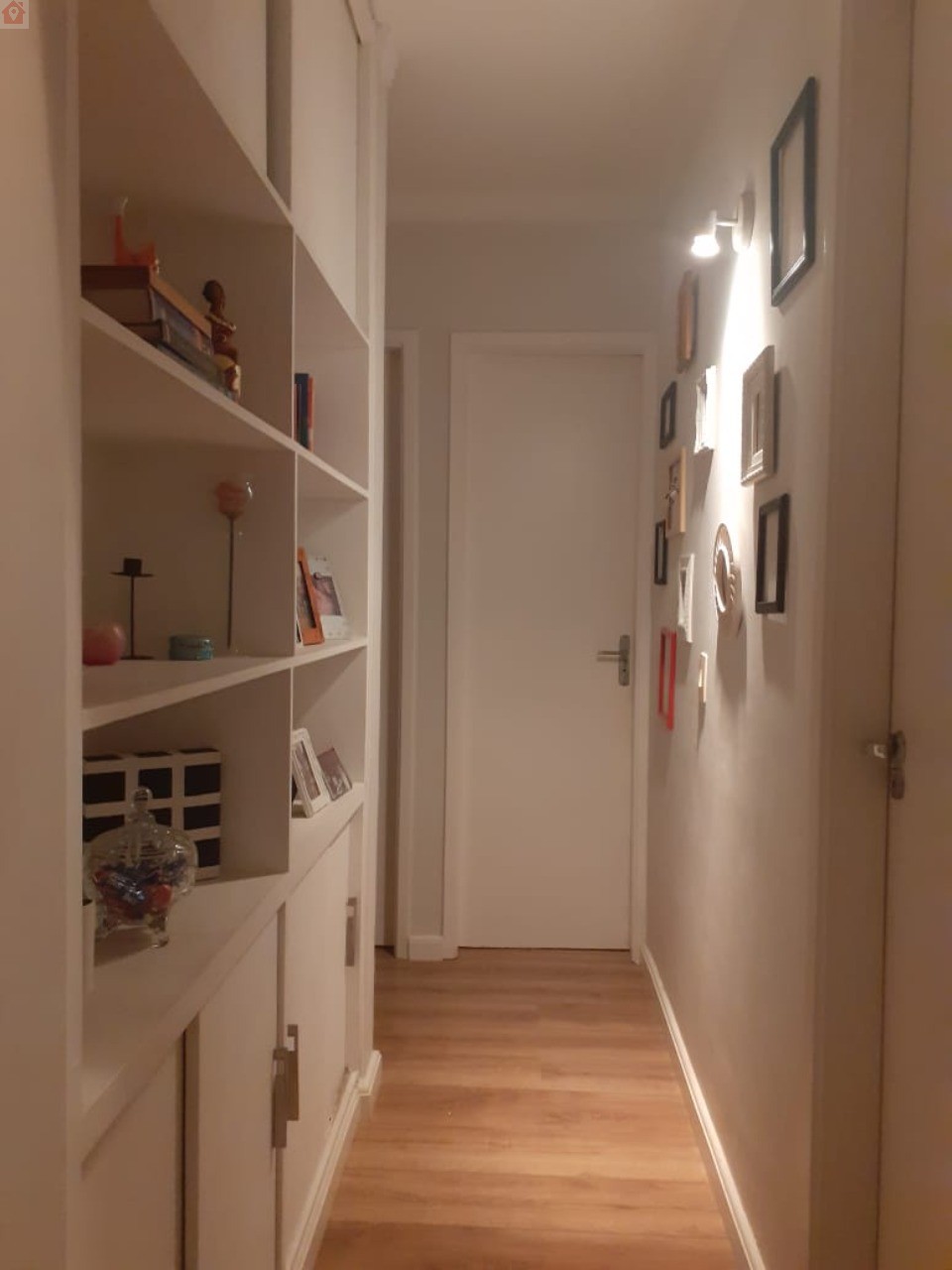 Foto 17