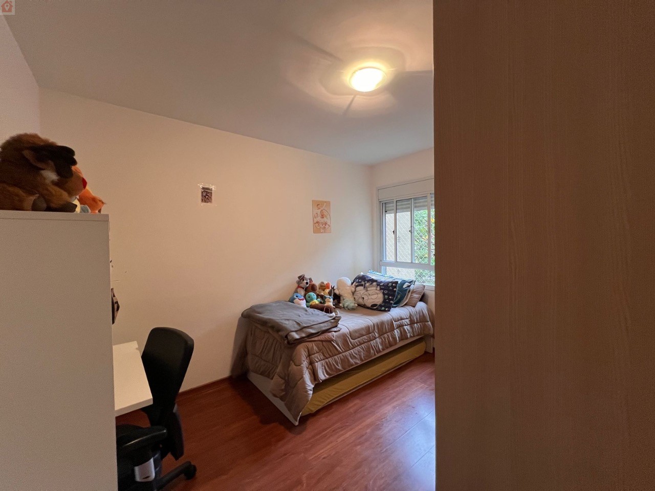 Foto 11