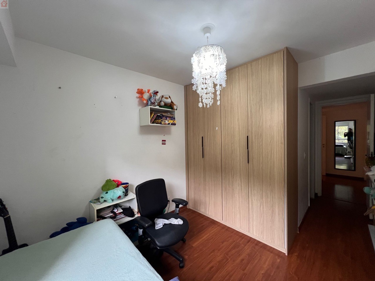 Foto 16