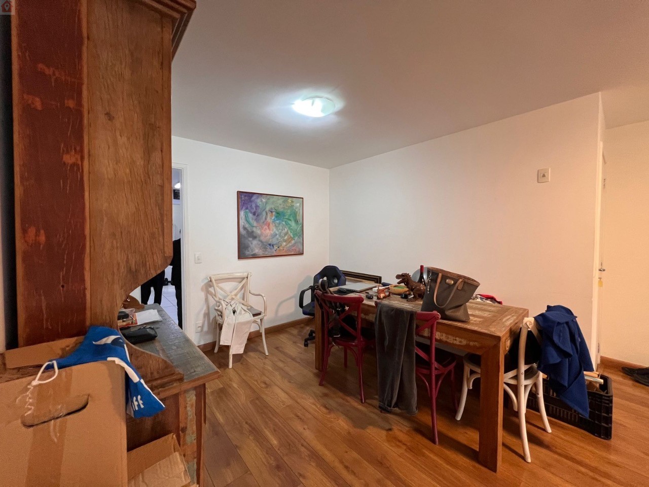 Foto 21