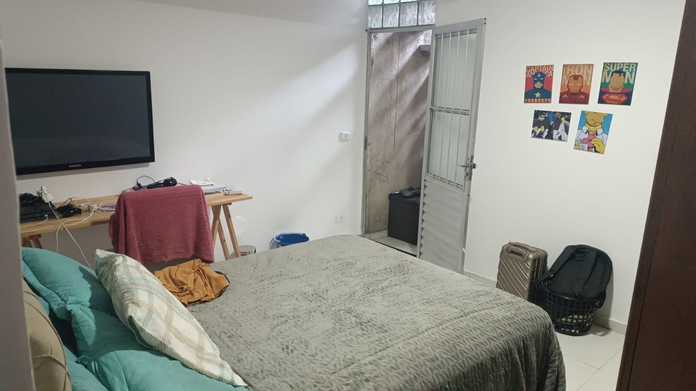 Foto 4