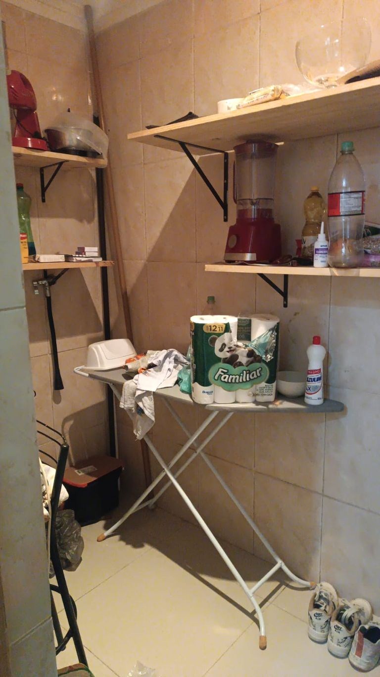 Foto 13