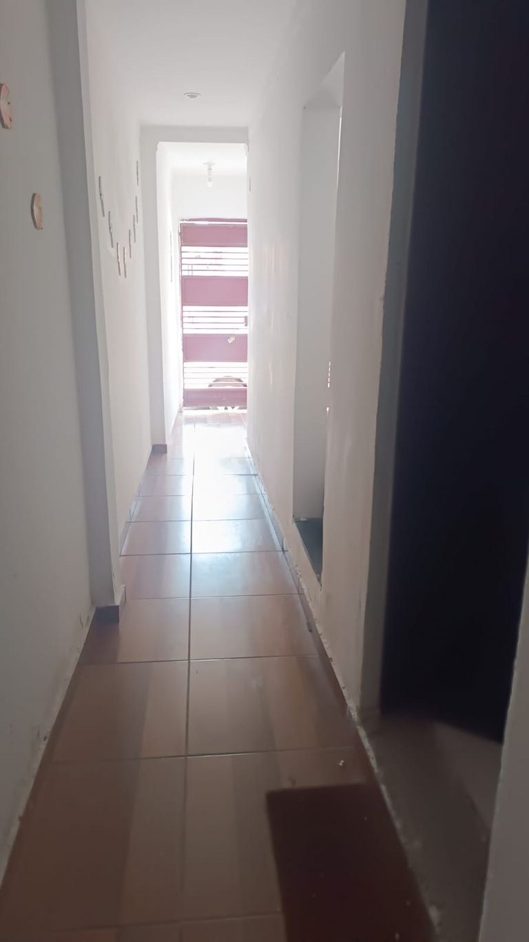 Foto 14