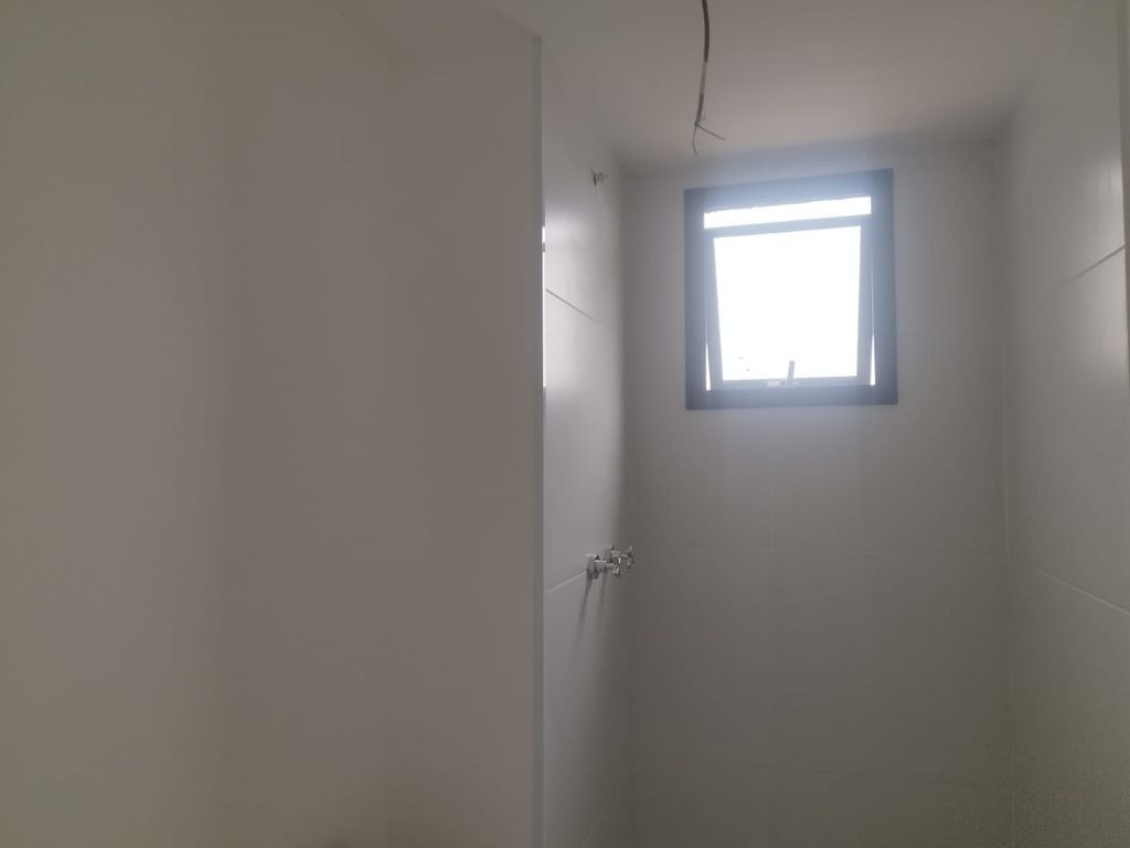 Foto 22