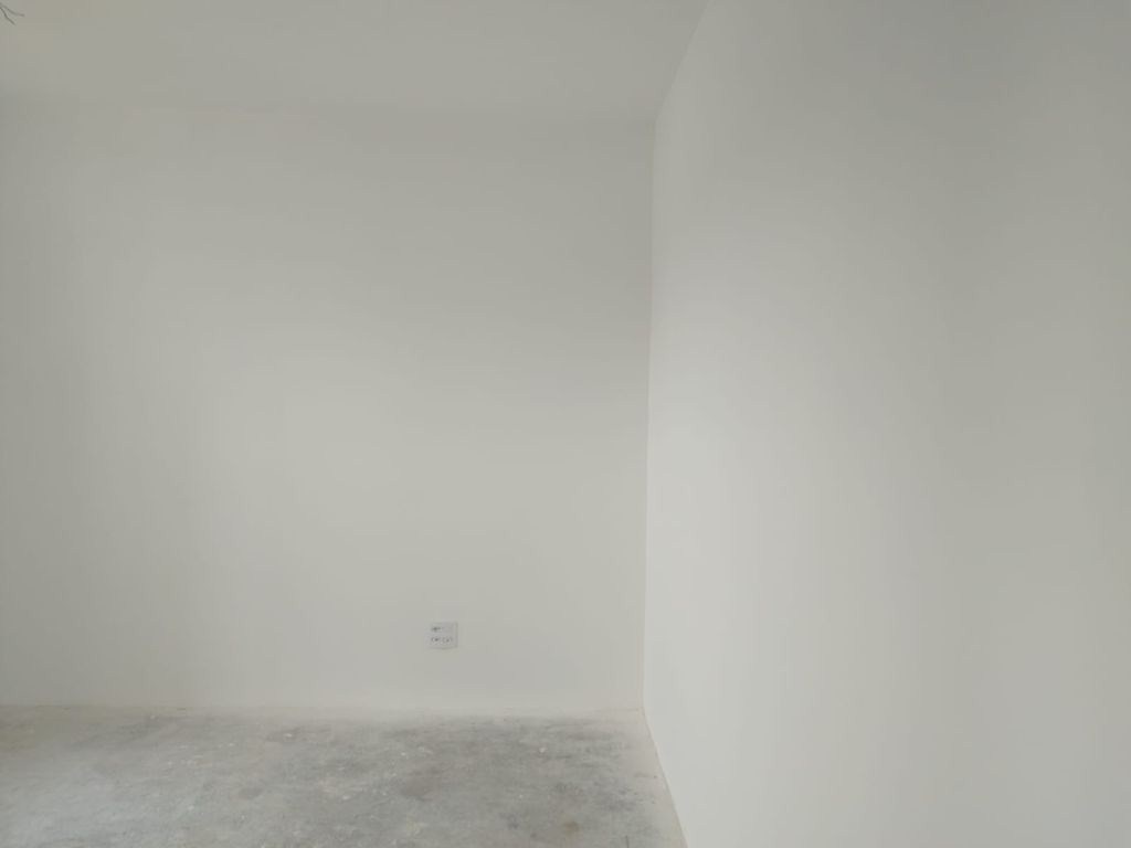Foto 23