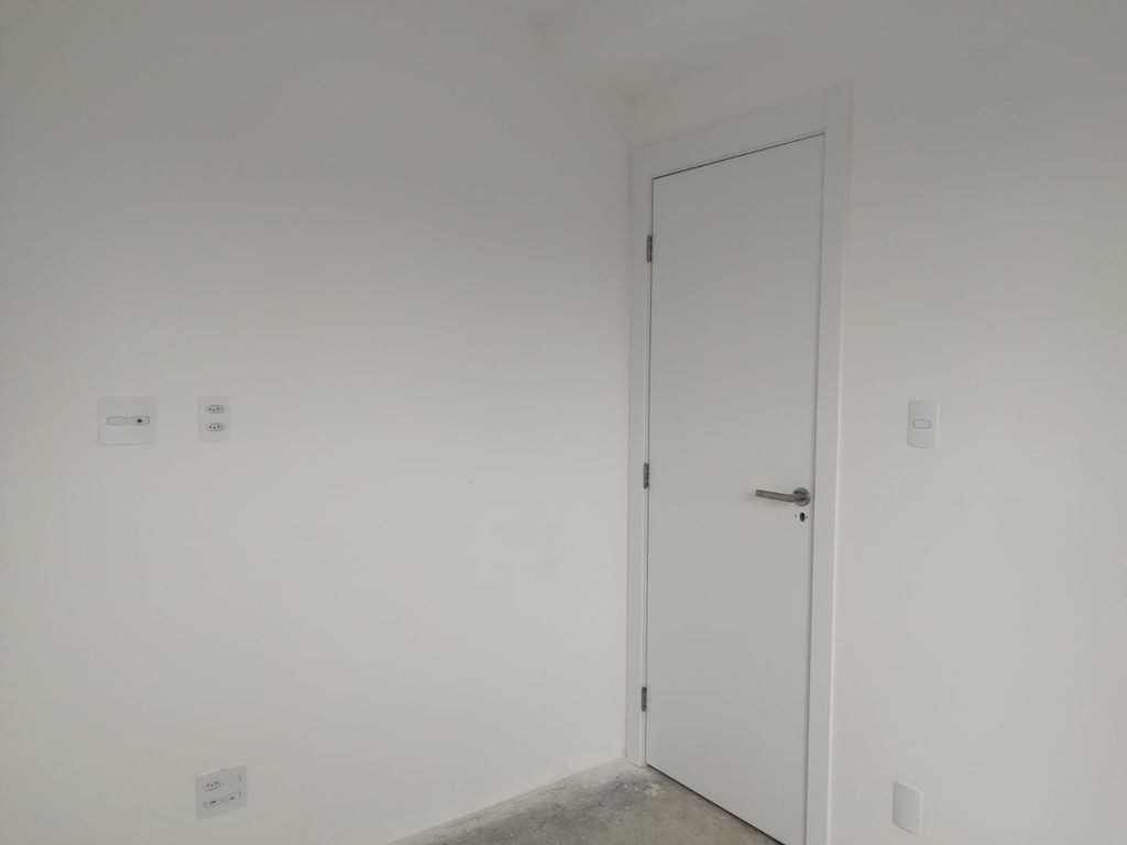 Foto 24