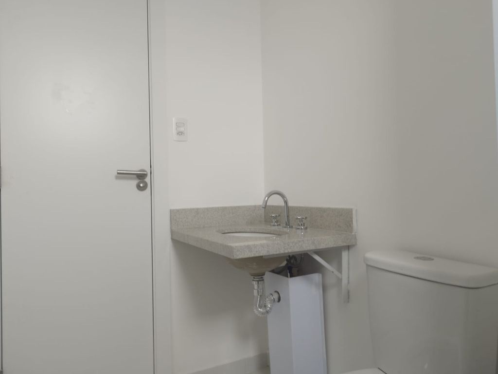 Foto 30