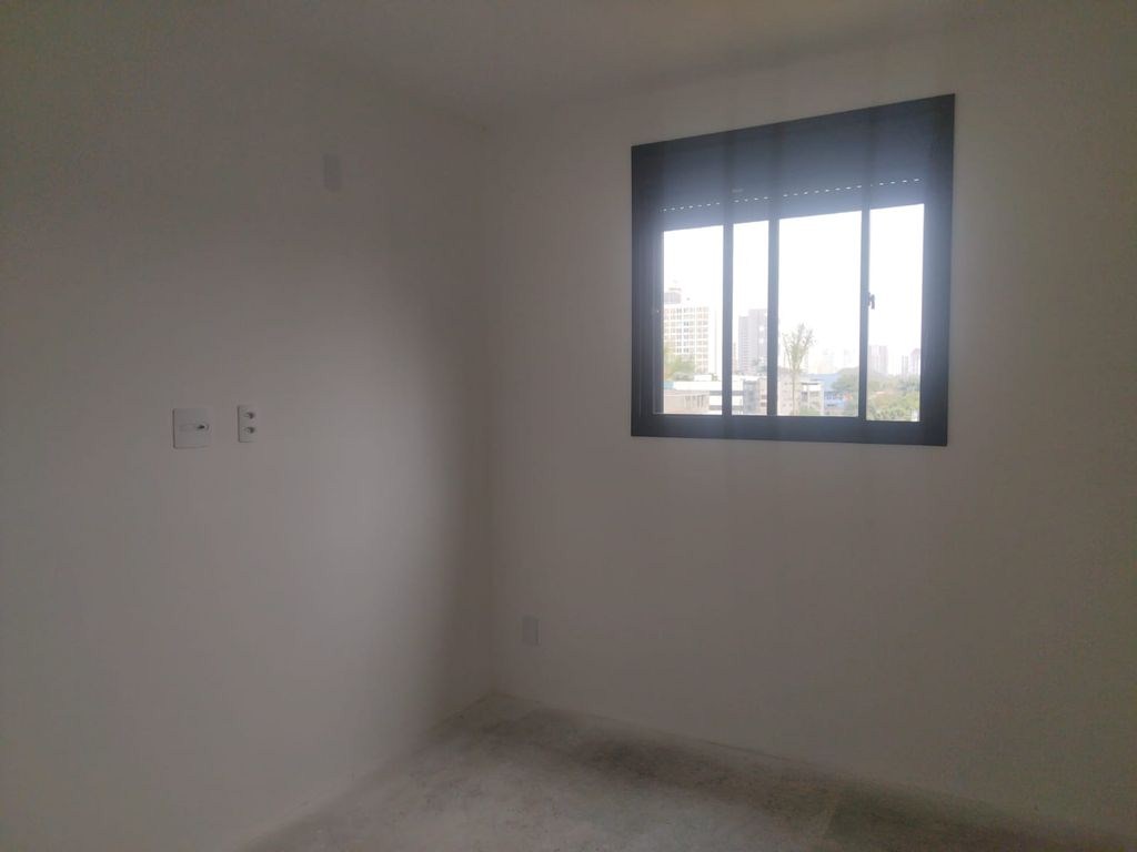 Foto 31