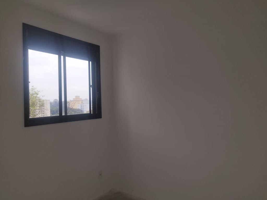 Foto 34
