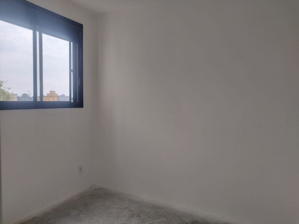 Foto 41