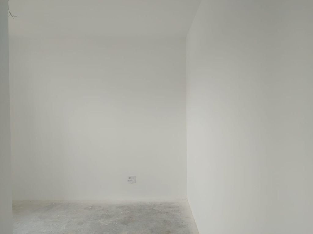 Foto 44