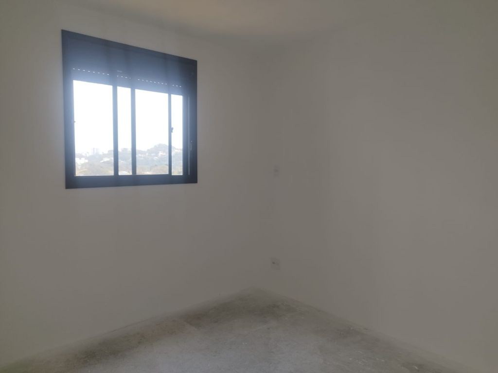 Foto 45