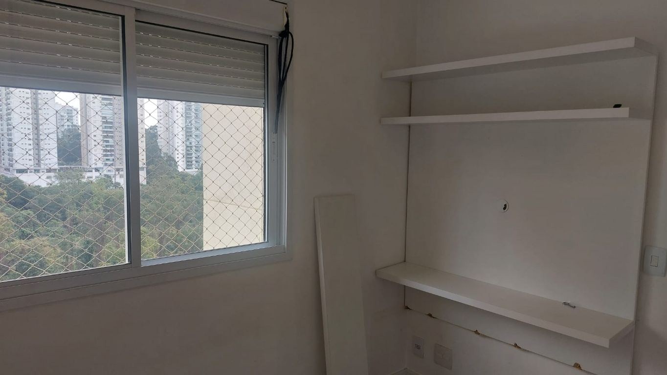 Foto 8