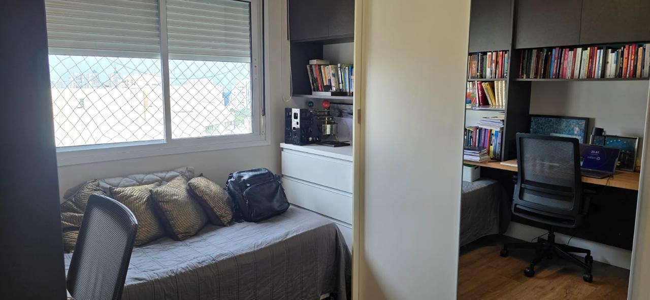 Foto 12