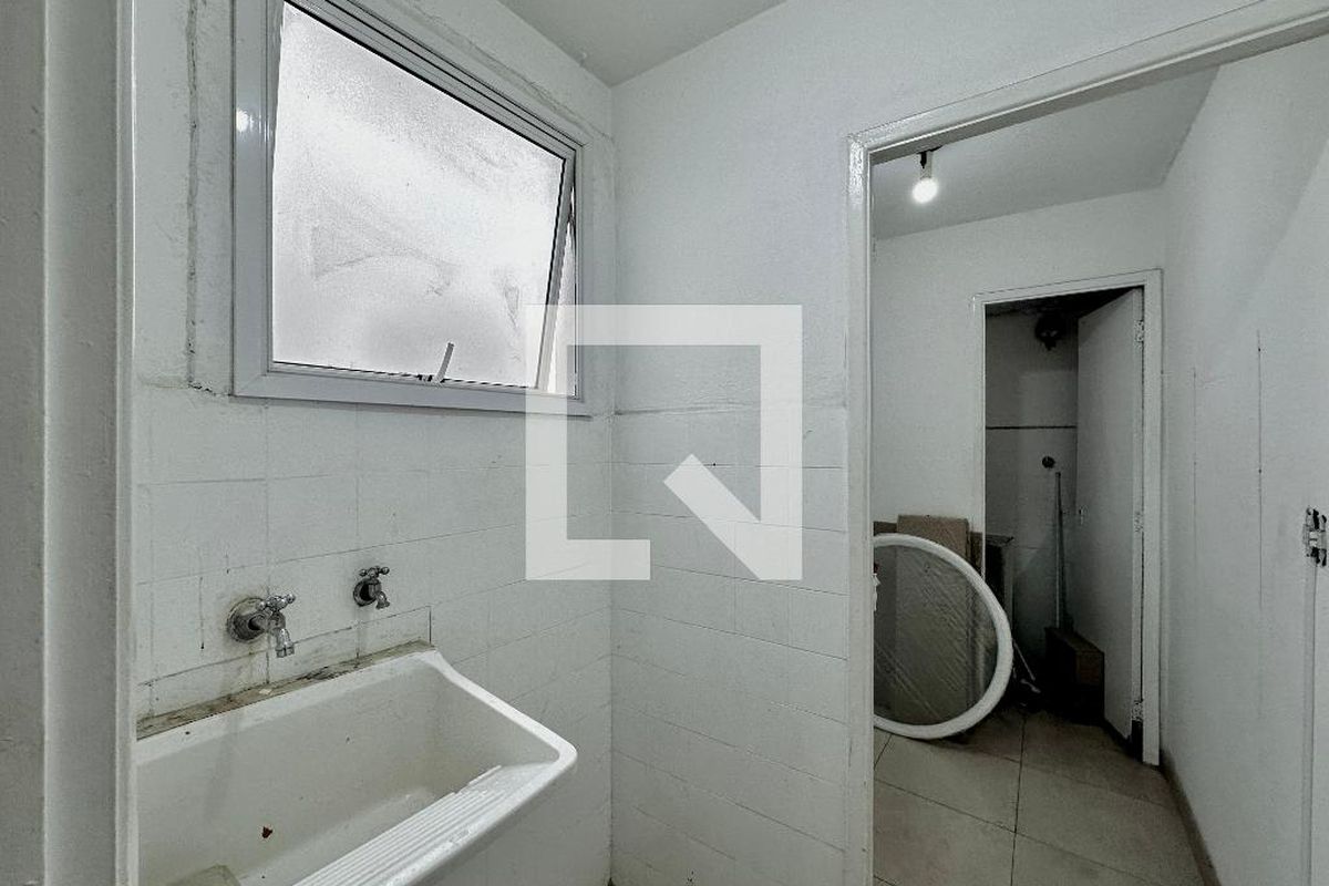 Foto 42