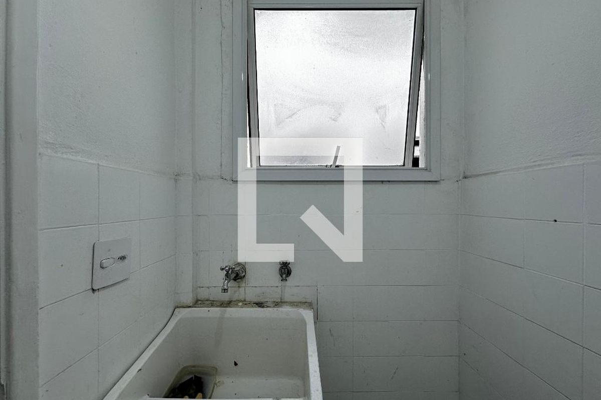Foto 43