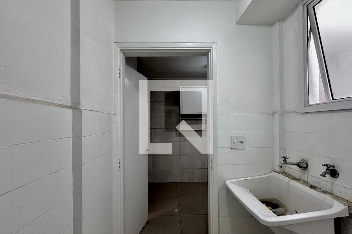 Foto 45