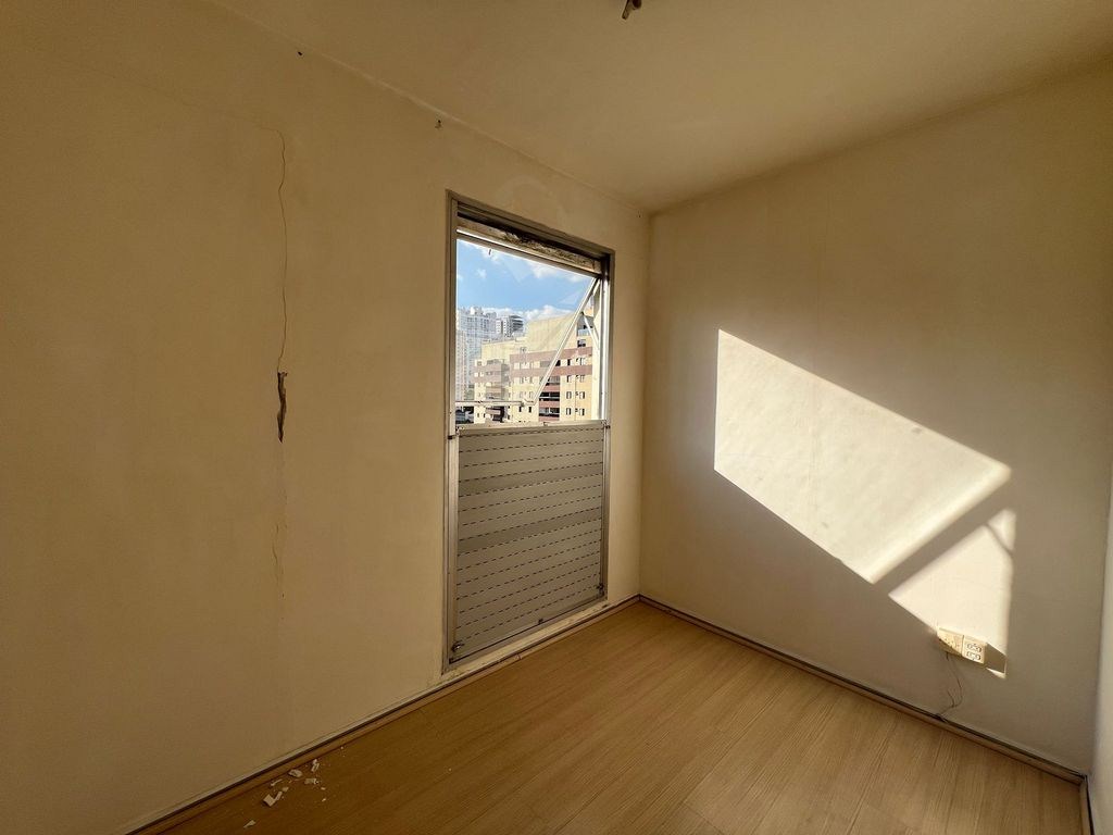Oportunidade Vila Andrade, 3 dormitórios,vaga, 78,9m,localização privilegiada
