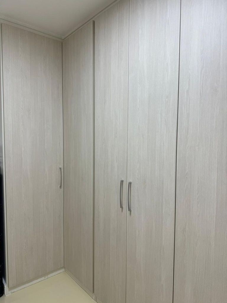 Foto 23