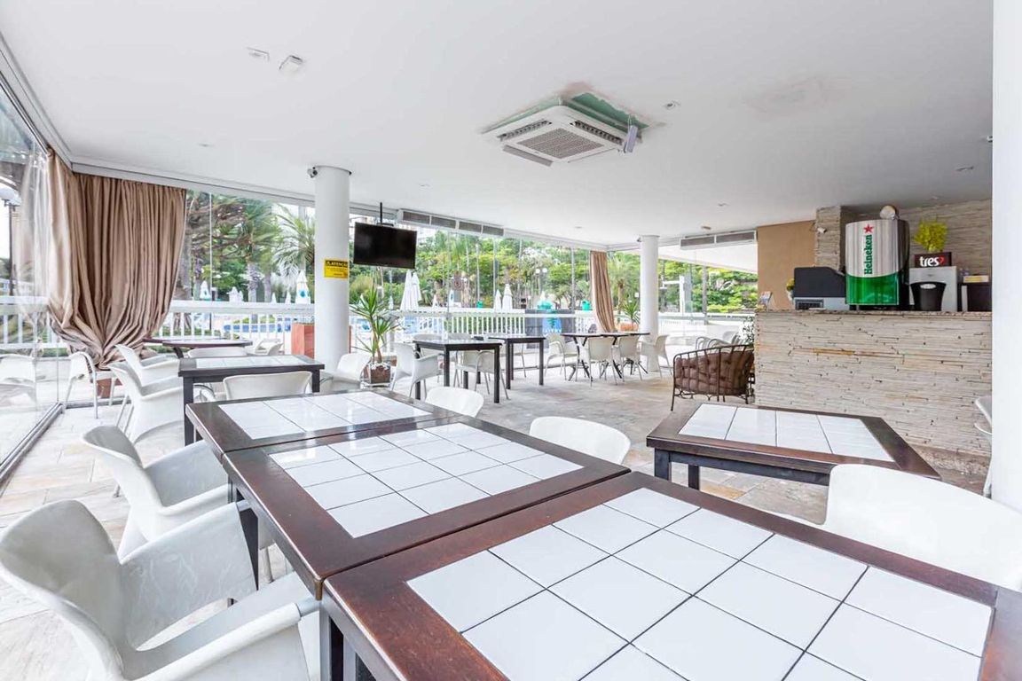 Foto 45