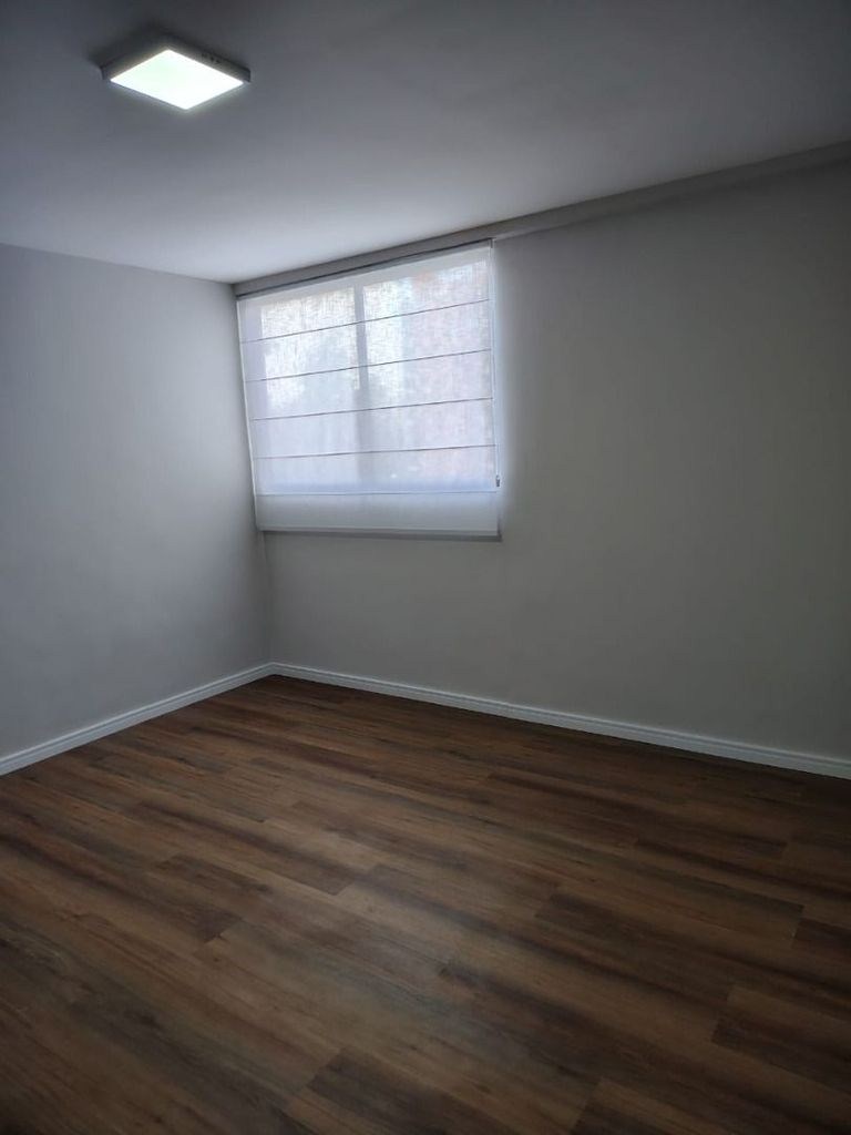 Apartamento à venda, 78 m² por R$ 460.000,05 - Morumbi - São Paulo/SP