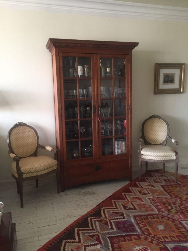 Apartamento à venda, 236 m² por R$ 798.000,05 - Vila Suzana - São Paulo/SP