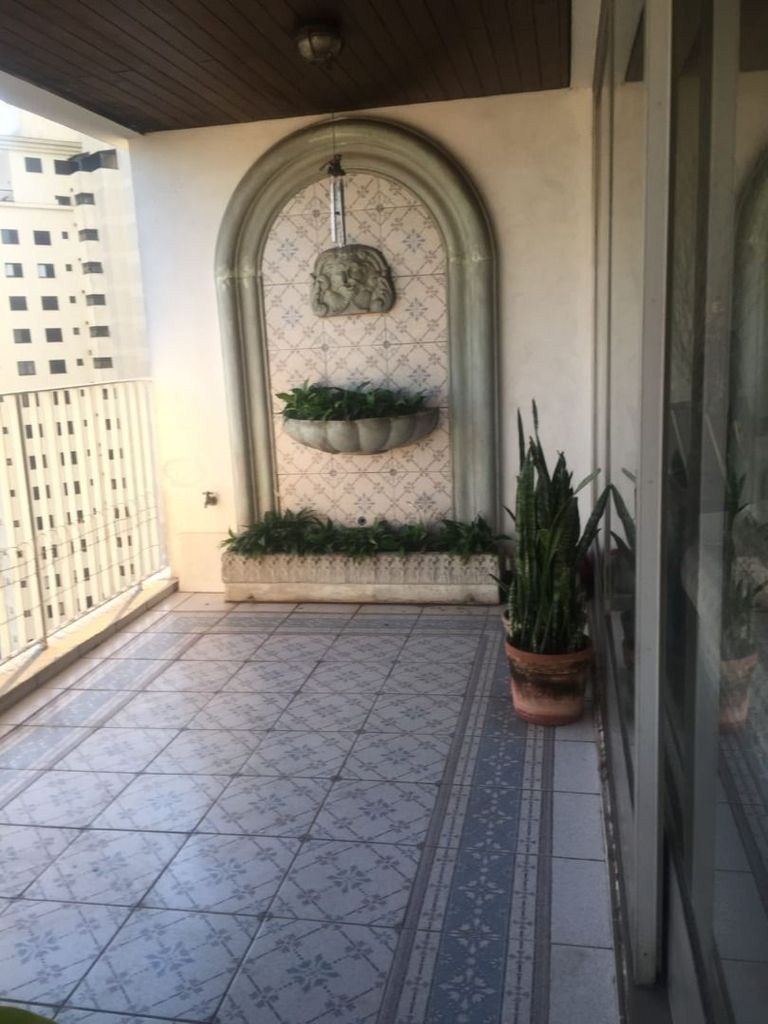 Foto 11