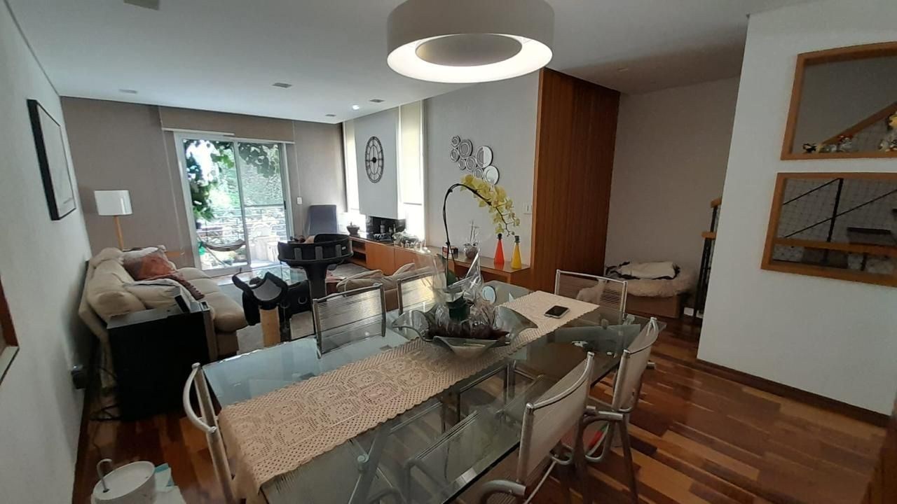 Casa à venda, 177 m² por R$ 1.000.000,05 - Jardim Ampliação - São Paulo/SP