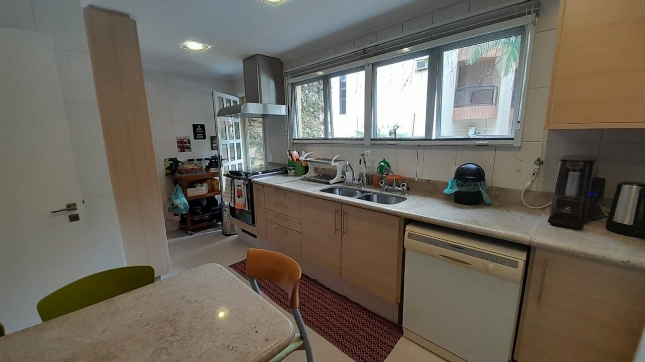 Foto 16