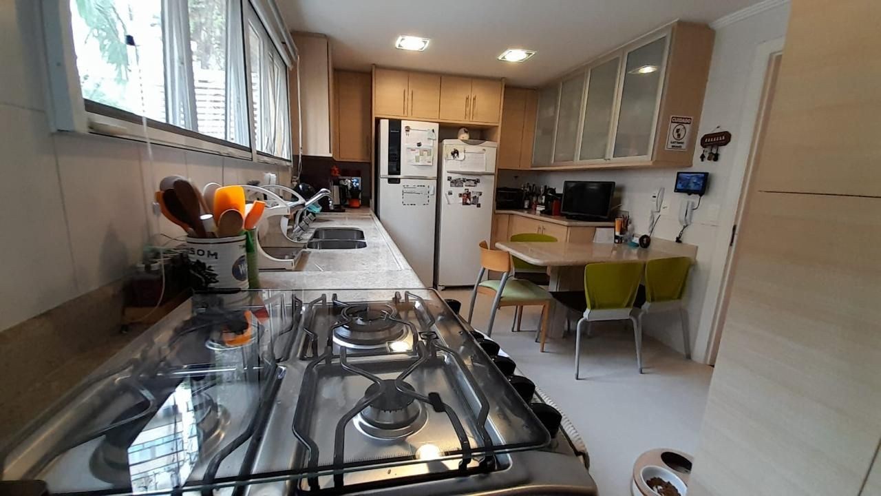 Foto 24