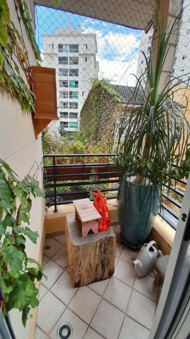Foto 29