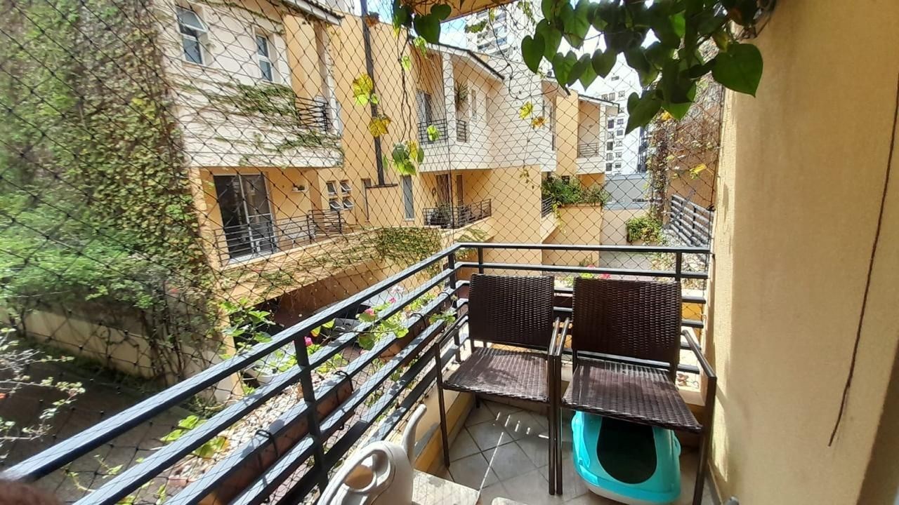 Foto 30