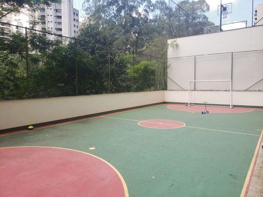 Foto 6