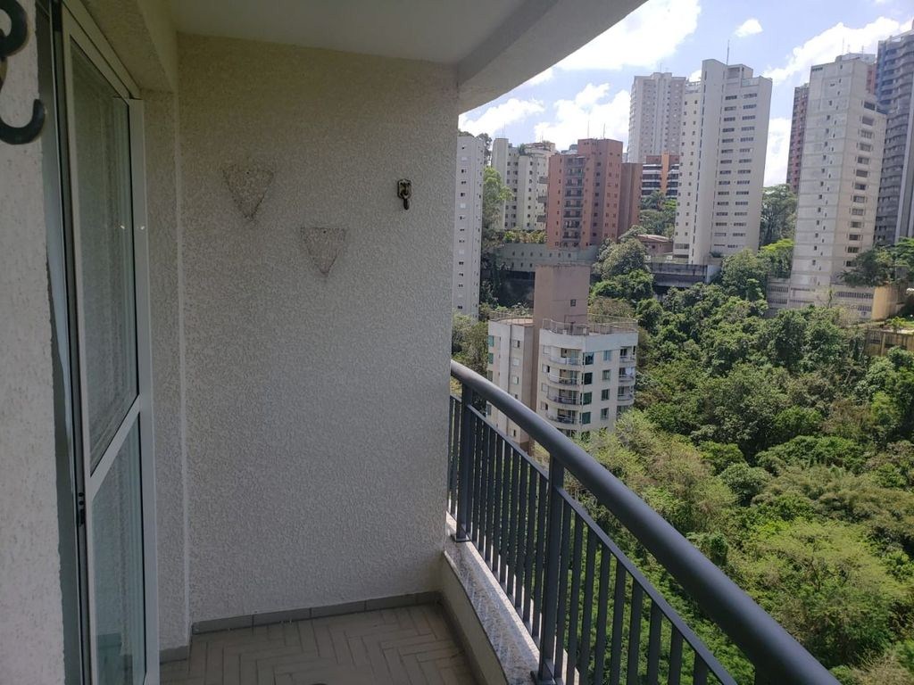 Foto 15