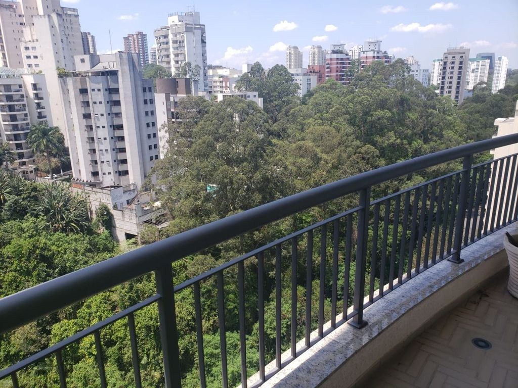 Foto 16