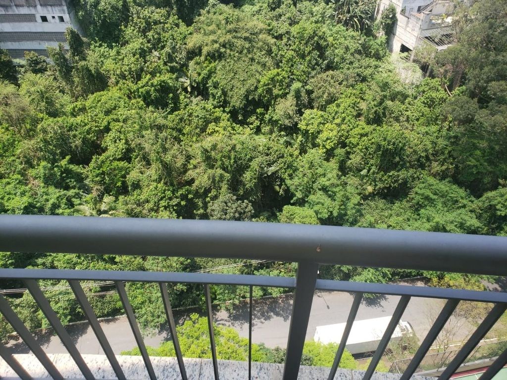 Foto 17