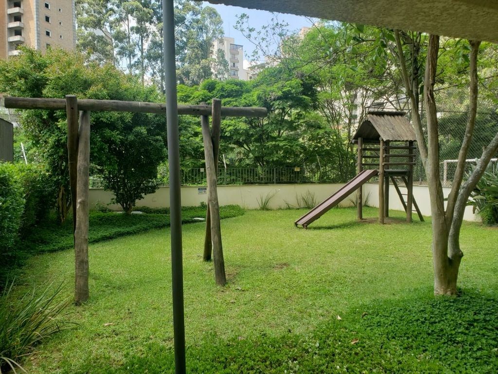 Foto 18