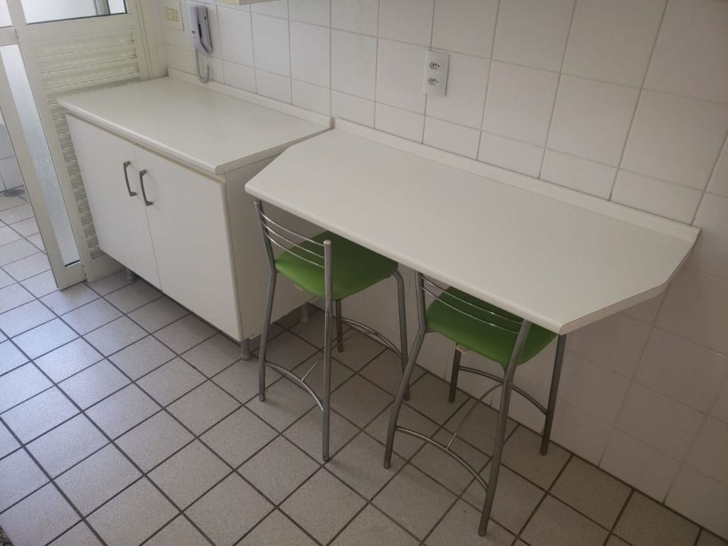 Foto 21