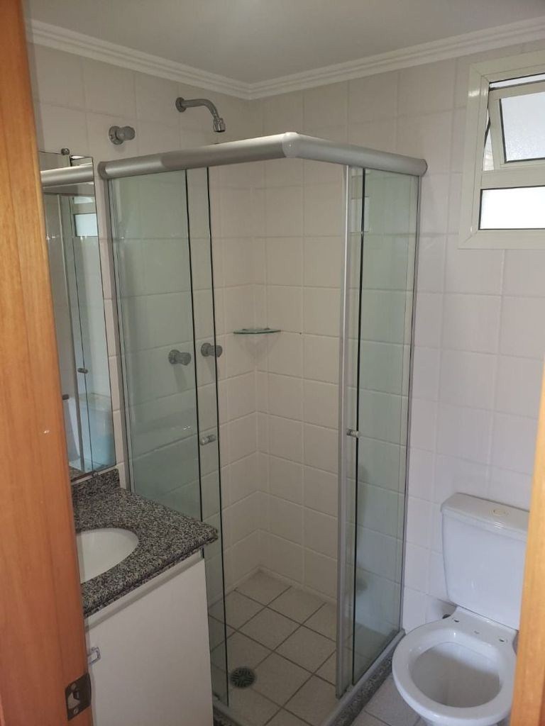 Foto 23