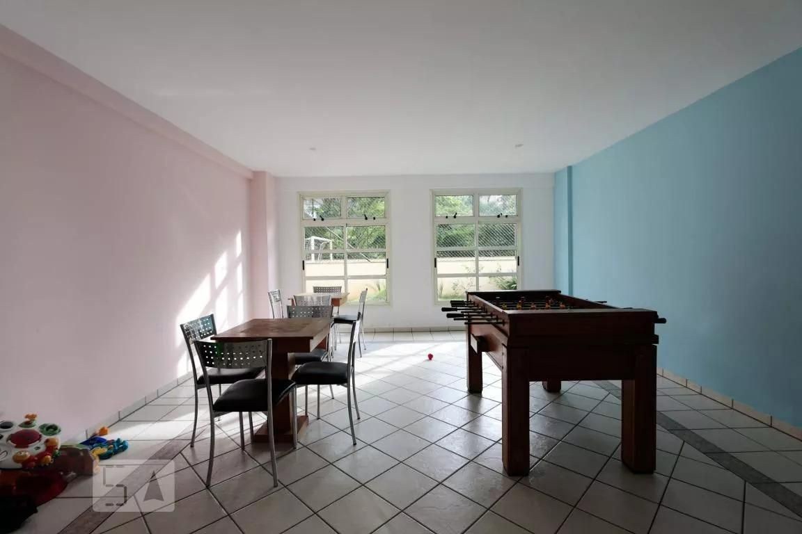 Foto 38
