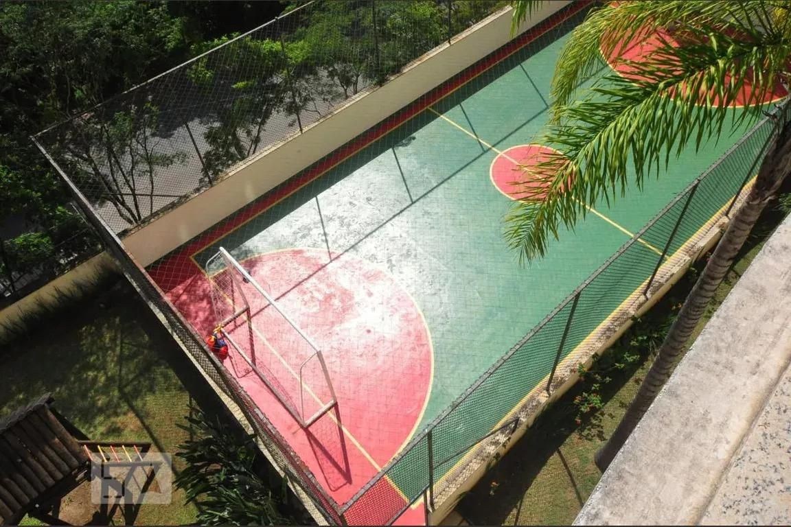 Foto 45